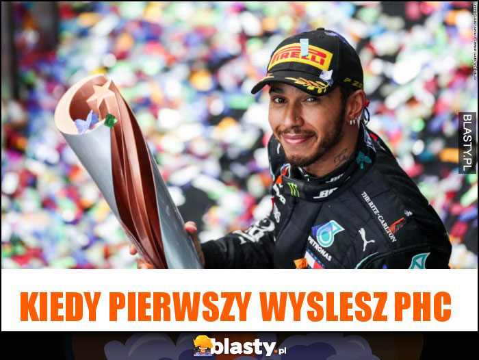 kiedy pierwszy wyslesz phc kiedy pierwszy wyslesz phc