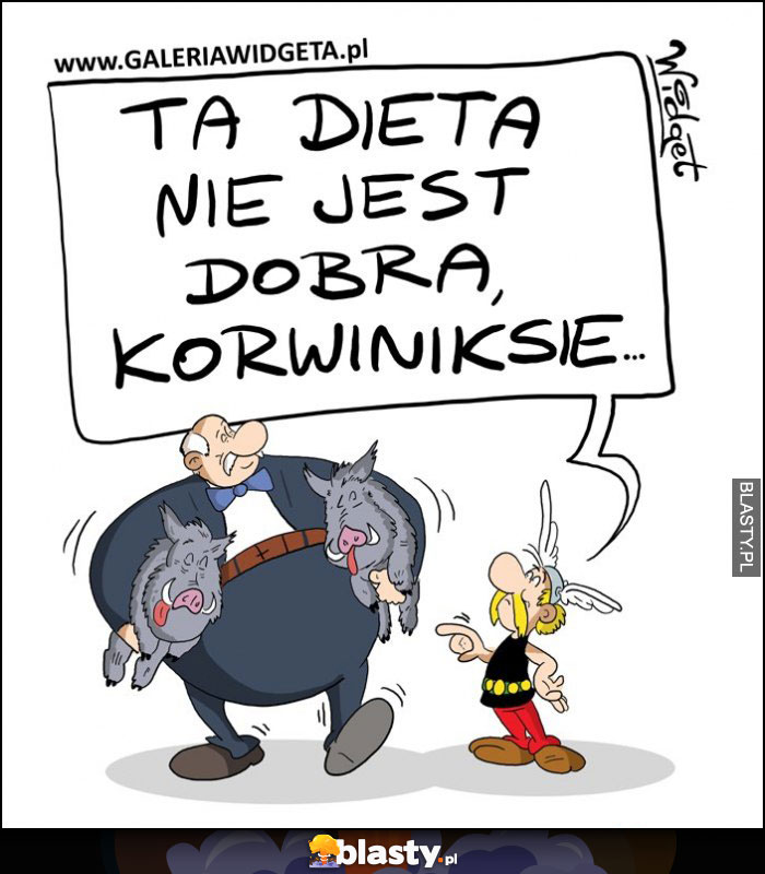 Korwiniks