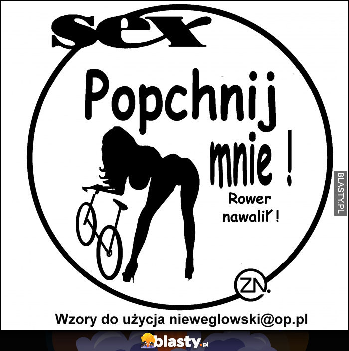 koszulka seks projekt koszulka seks projekt