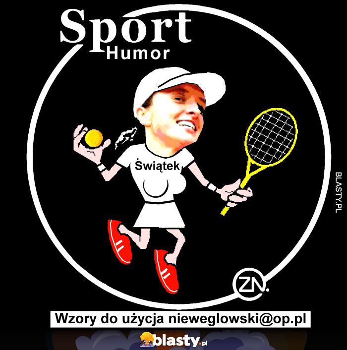 koszulka tenis koszulka tenis