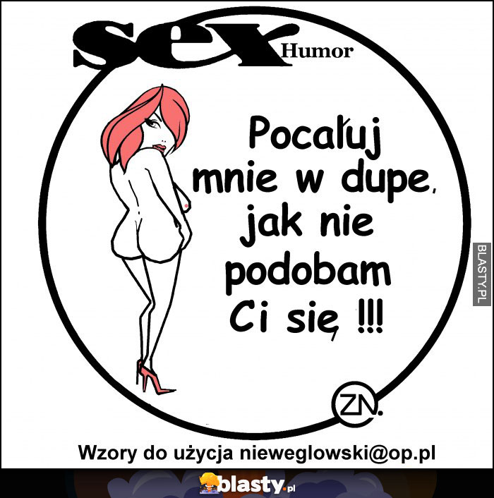 koszulka z seksem humorem koszulka z seksem humorem