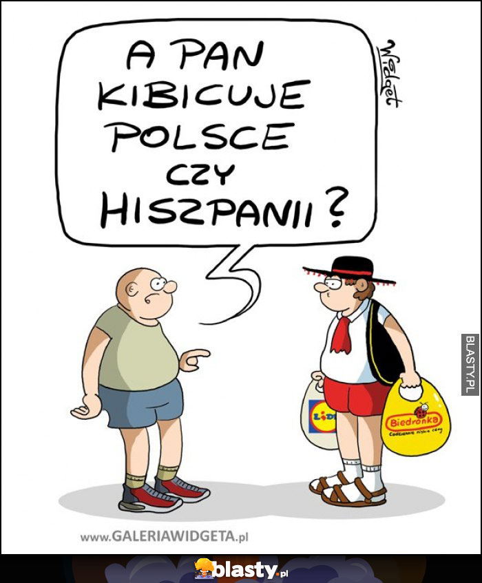 Mecz Polska Hiszpania Mecz Polska Hiszpania
