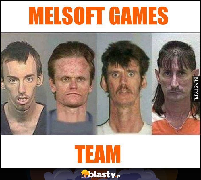 Melsoft Games Melsoft Games