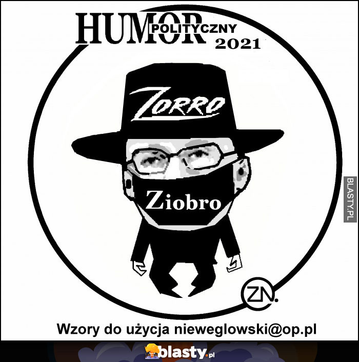 Na koszulkę satyra polityczna 2 Na koszulkę satyra polityczna 2
