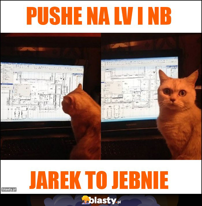 Pushe na lv i nb Pushe na lv i nb