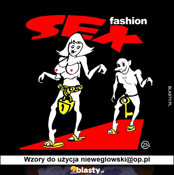 t shirt sex fashion t shirt sex fashion