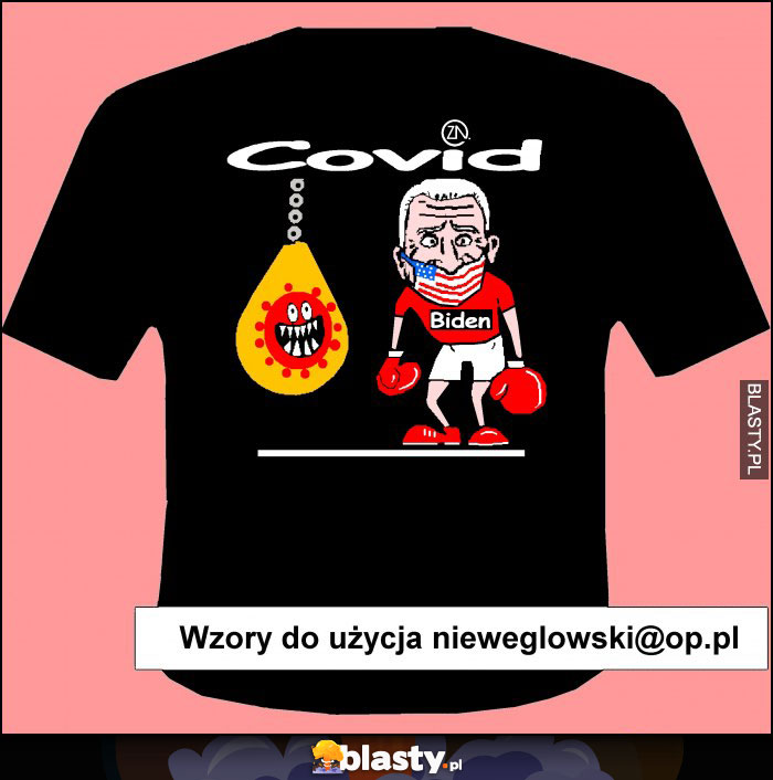 t-shirt biden covid t-shirt biden covid