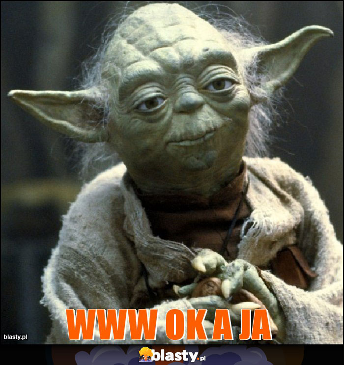 www ok a ja www ok a ja