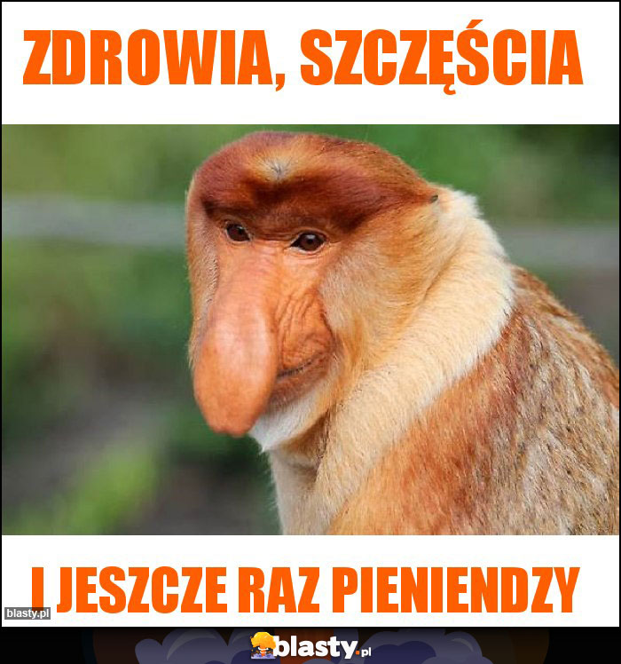 zdrowia, szczęścia zdrowia, szczęścia