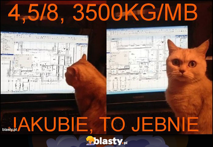 4,5/8, 3500kg/mb 4,5/8, 3500kg/mb