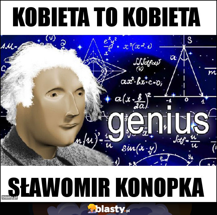 Kobieta to kobieta Kobieta to kobieta