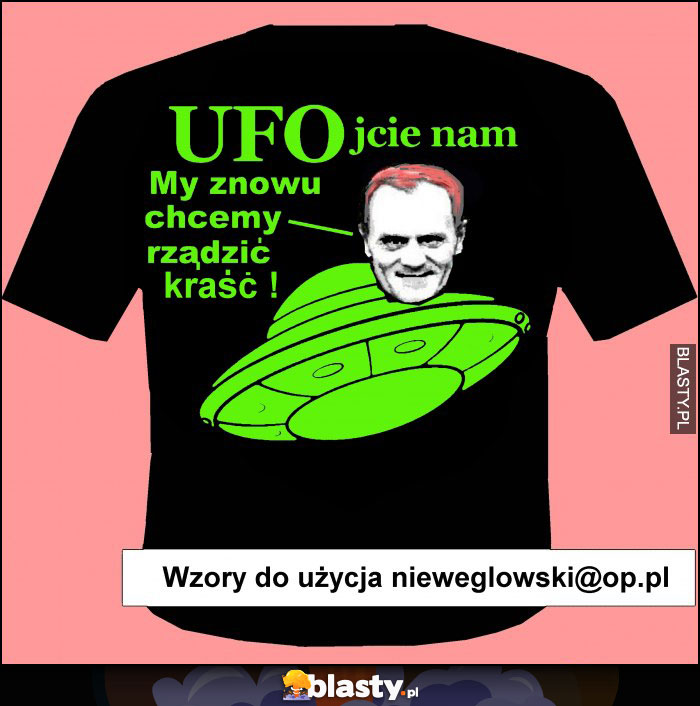 koszulka polityczna projekt koszulka polityczna projekt