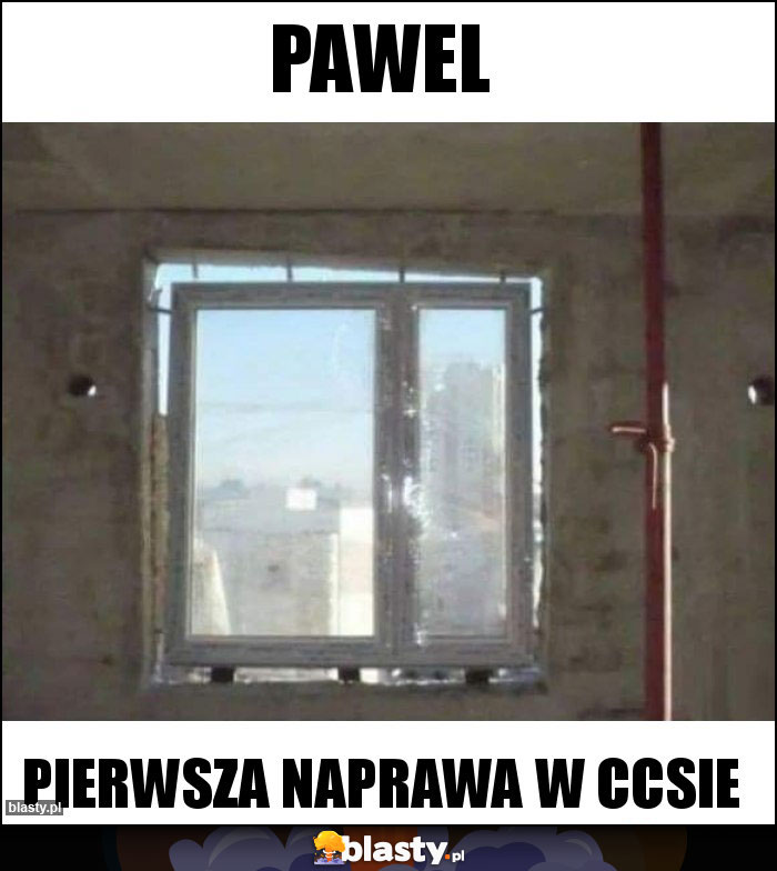 Pawel
