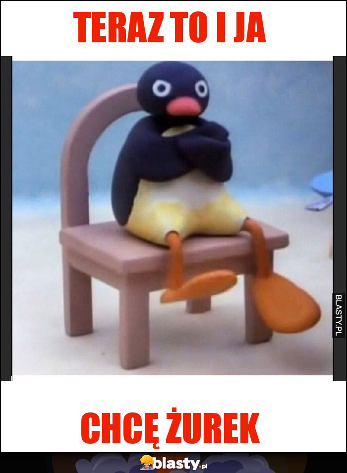 Teraz to i ja Teraz to i ja
