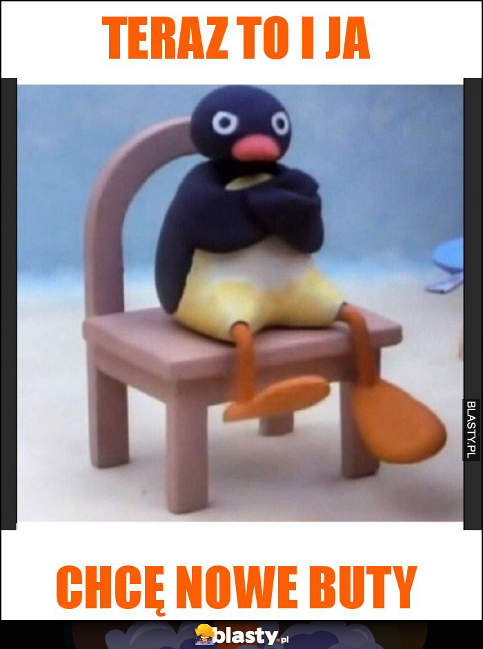 Teraz to i ja