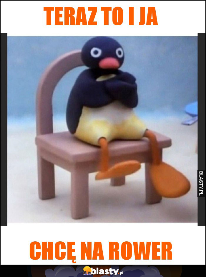 Teraz to i ja Teraz to i ja