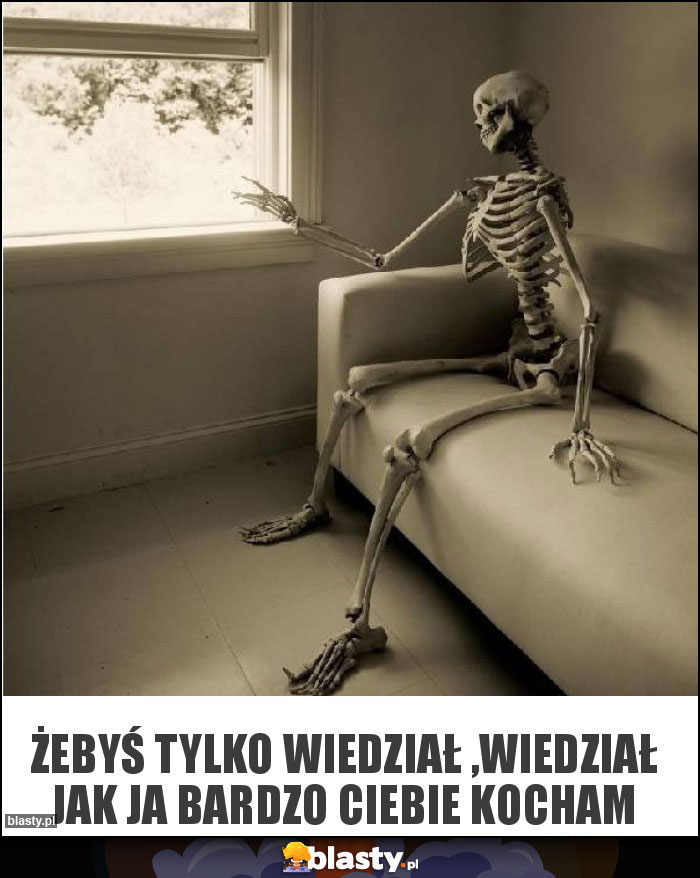 żebyś tylko wiedział ,wiedział jak ja bardzo ciebie kocham żebyś tylko wiedział ,wiedział jak ja bardzo ciebie kocham