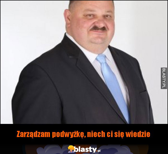 Areczku w związku z podniesieniem najniższej krajowej Areczku w związku z podniesieniem najniższej krajowej