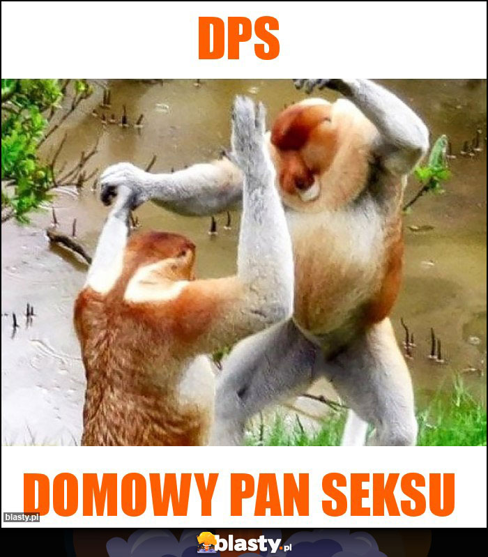 Dps