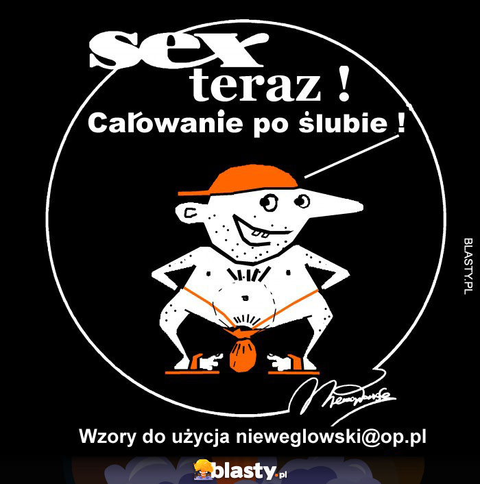 Grafika na koszulki do pobrania Grafika na koszulki do pobrania
