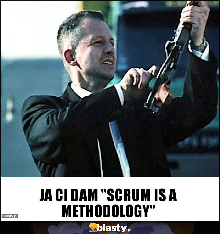 JA CI DAM JA CI DAM