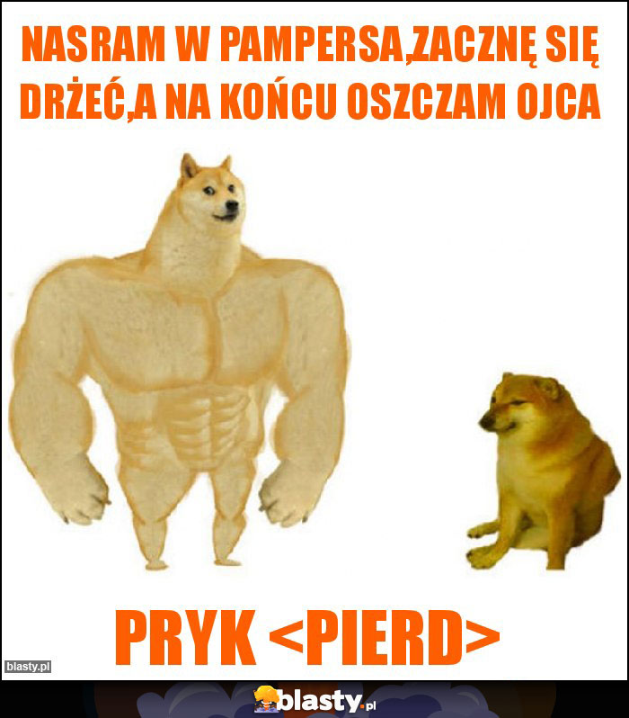 Nasram w pampersa,zacznę się drżeć,a na końcu oszczam ojca Nasram w pampersa,zacznę się drżeć,a na końcu oszczam ojca