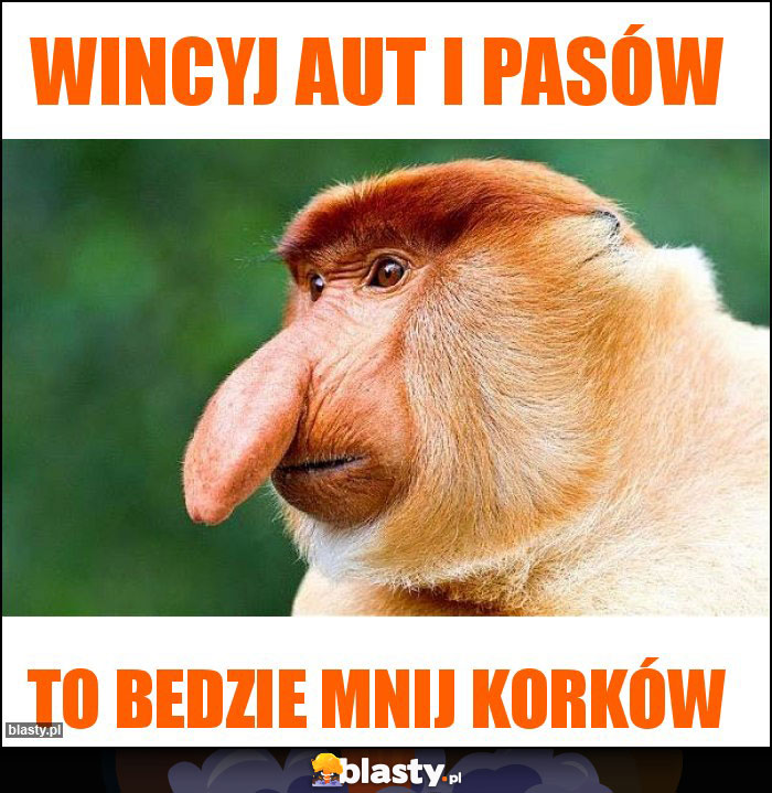 WINCYJ AUT I PASÓW WINCYJ AUT I PASÓW