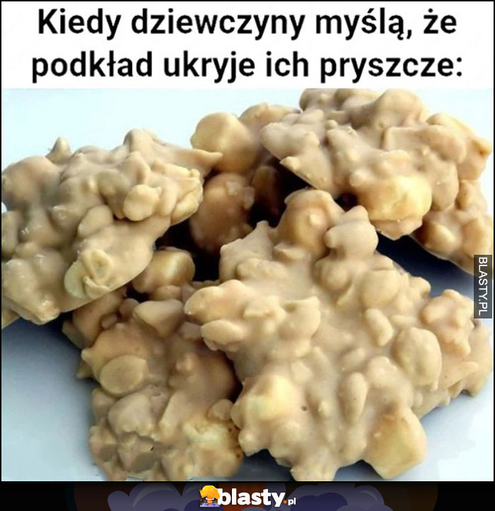 kiedy-dziewczyny-mysla-ze-podklad_2021-1