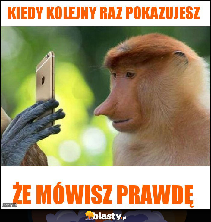 KIEDY KOLEJNY RAZ POKAZUJESZ KIEDY KOLEJNY RAZ POKAZUJESZ