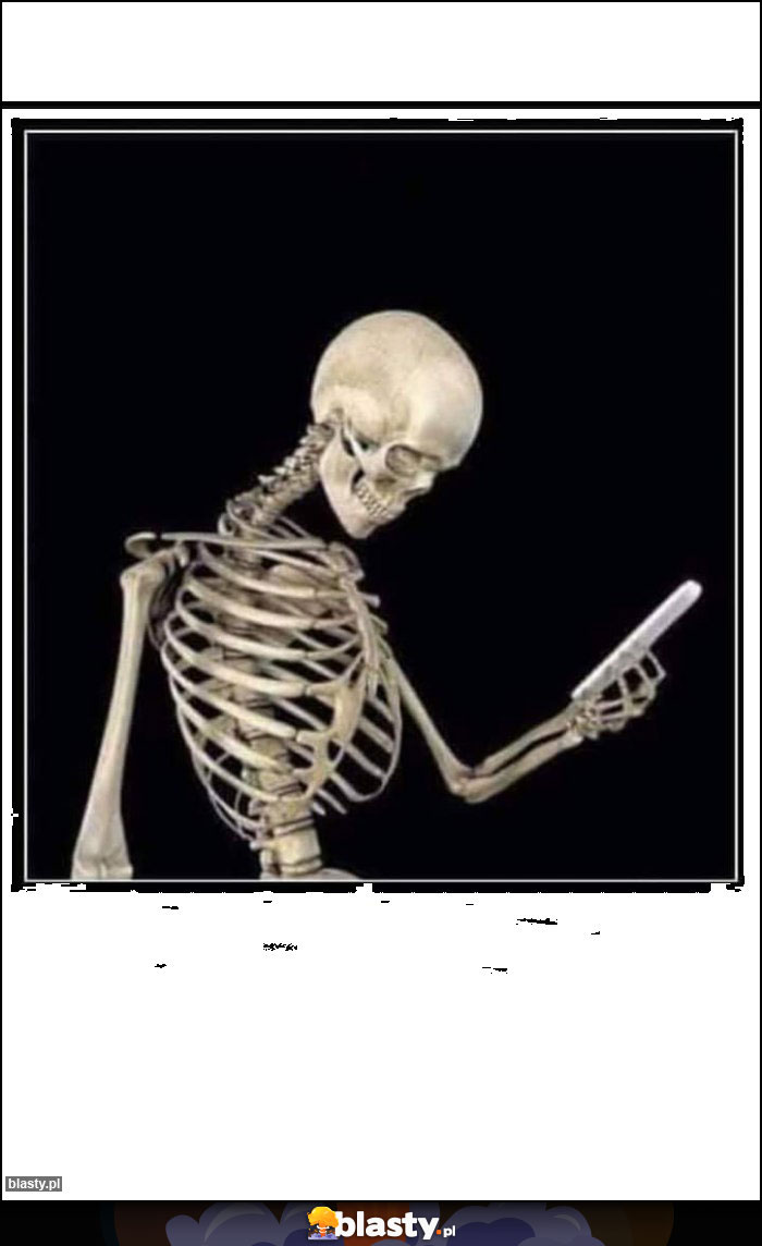 zawsze patrzę czy przypadkiem zawsze patrzę czy przypadkiem