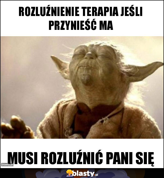 Rozluźnienie terapia jeśli przynieść ma Rozluźnienie terapia jeśli przynieść ma