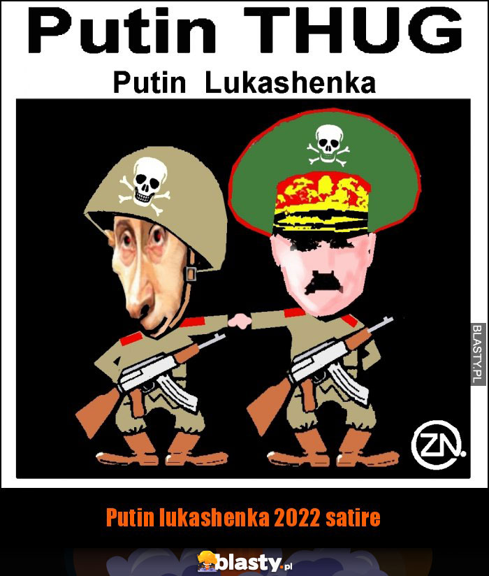 Putin lukashenka 2022 satire Putin lukashenka 2022 satire