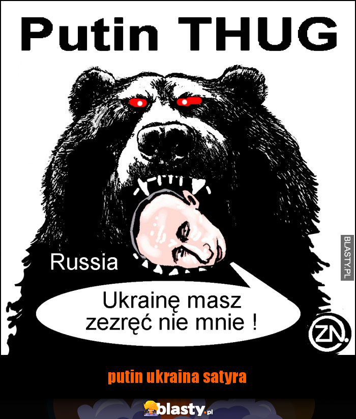 putin ukraina satyra putin ukraina satyra