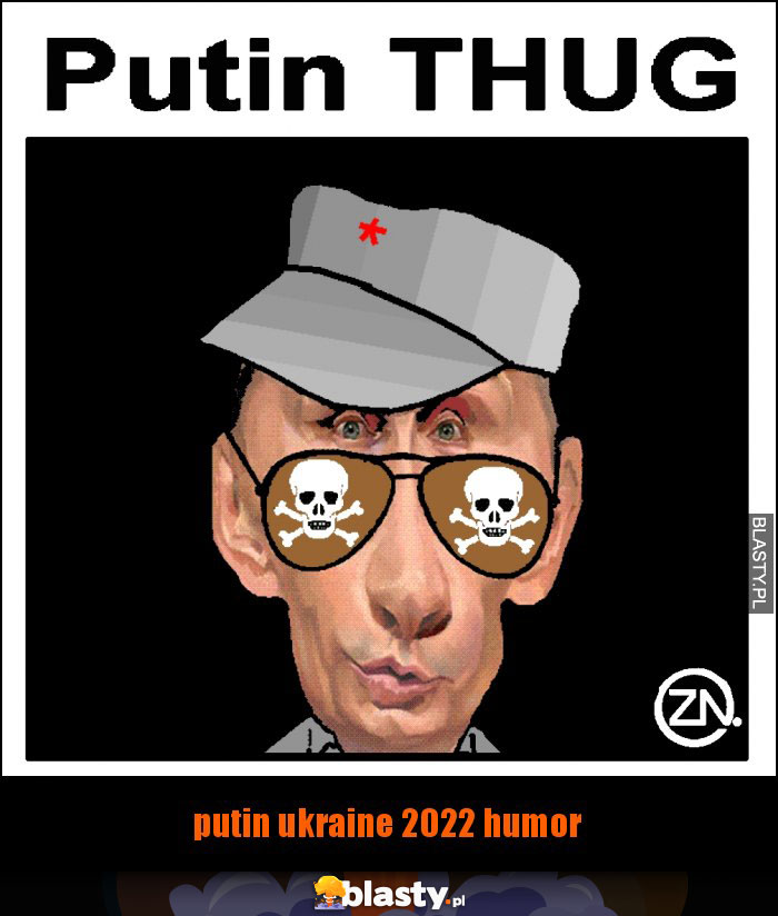 putin ukraine 2022 humor putin ukraine 2022 humor