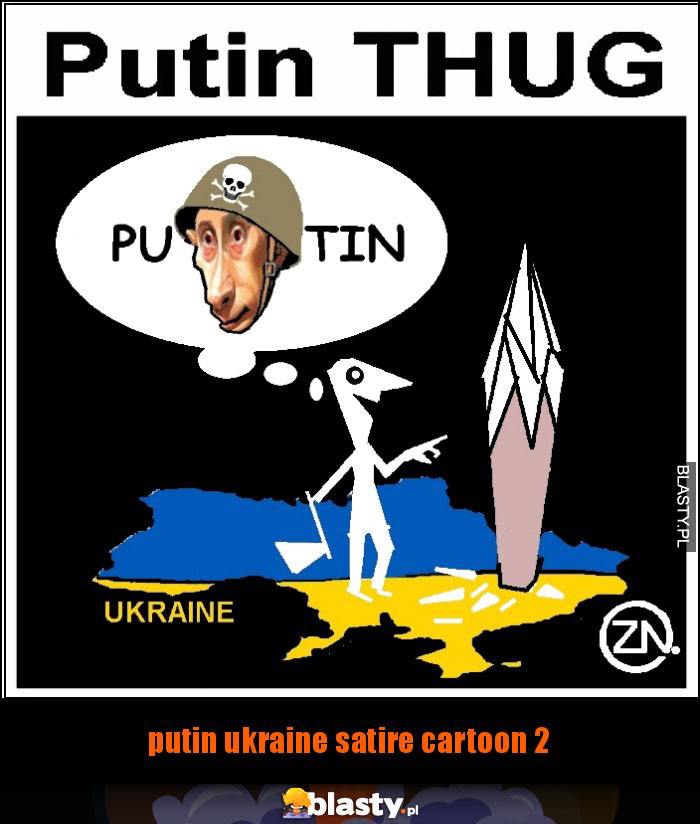 putin ukraine satire cartoon 2 putin ukraine satire cartoon 2