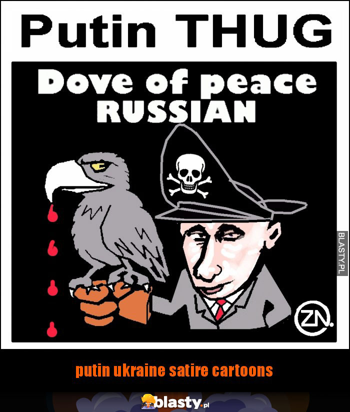 putin ukraine satire cartoons putin ukraine satire cartoons