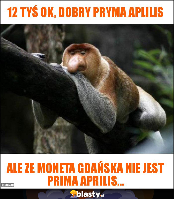 12 tyś ok, dobry pryma aplilis 12 tyś ok, dobry pryma aplilis