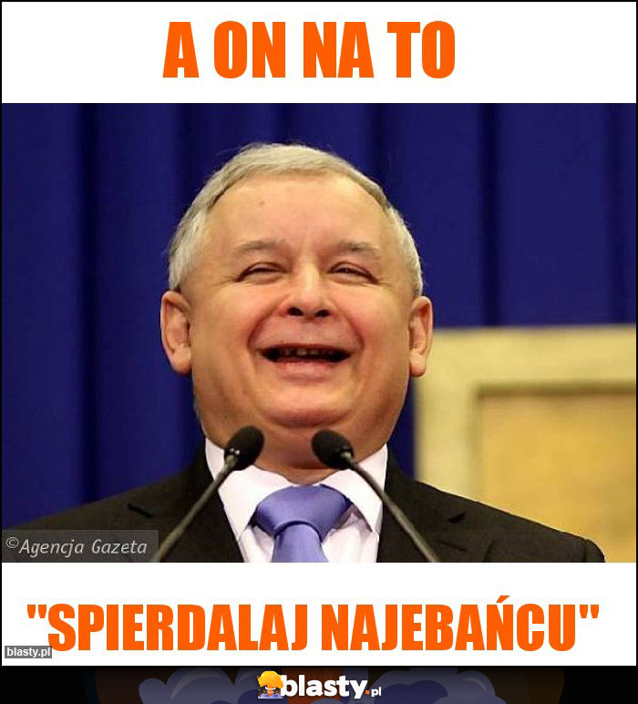 A on na to A on na to
