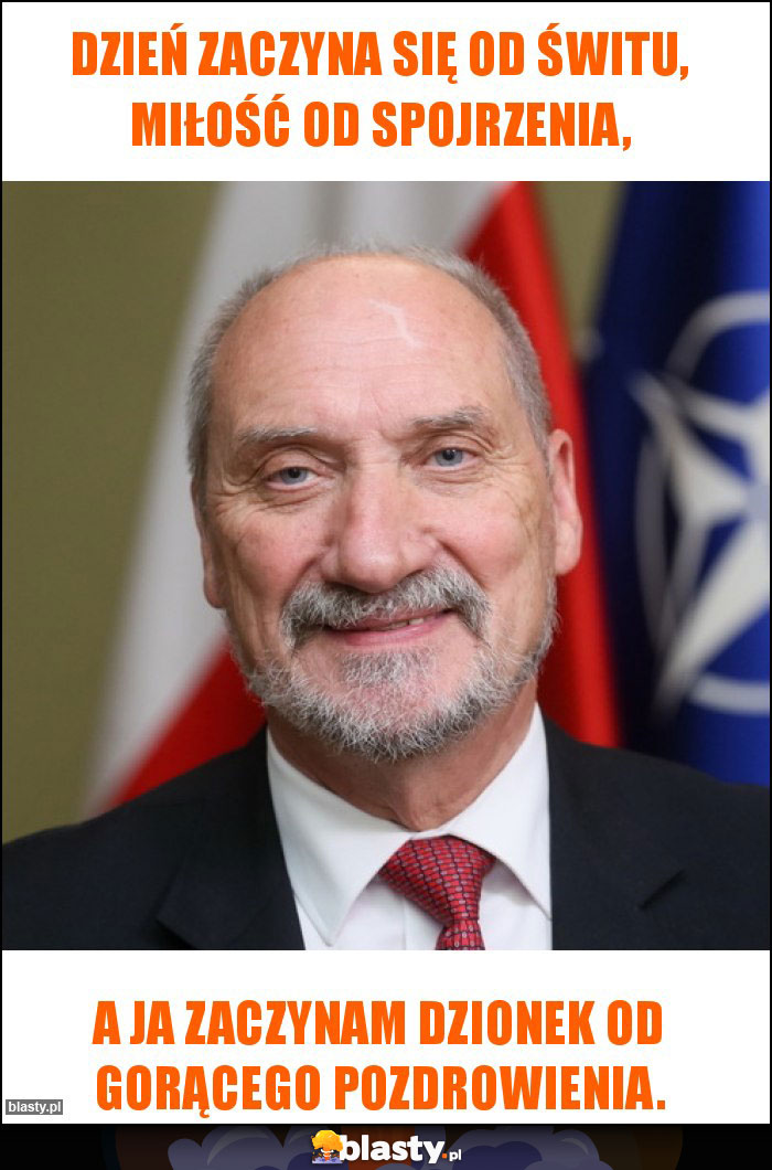 Dzień zaczyna się od świtu, Miłość od spojrzenia, Dzień zaczyna się od świtu, Miłość od spojrzenia,