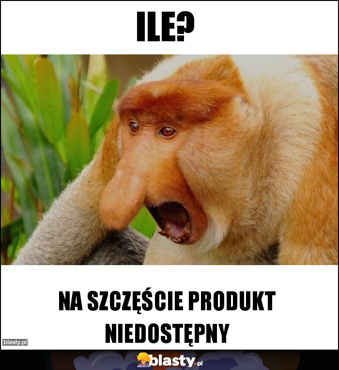 ile?