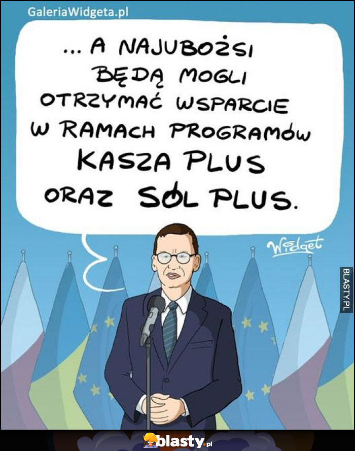 Morawiecki