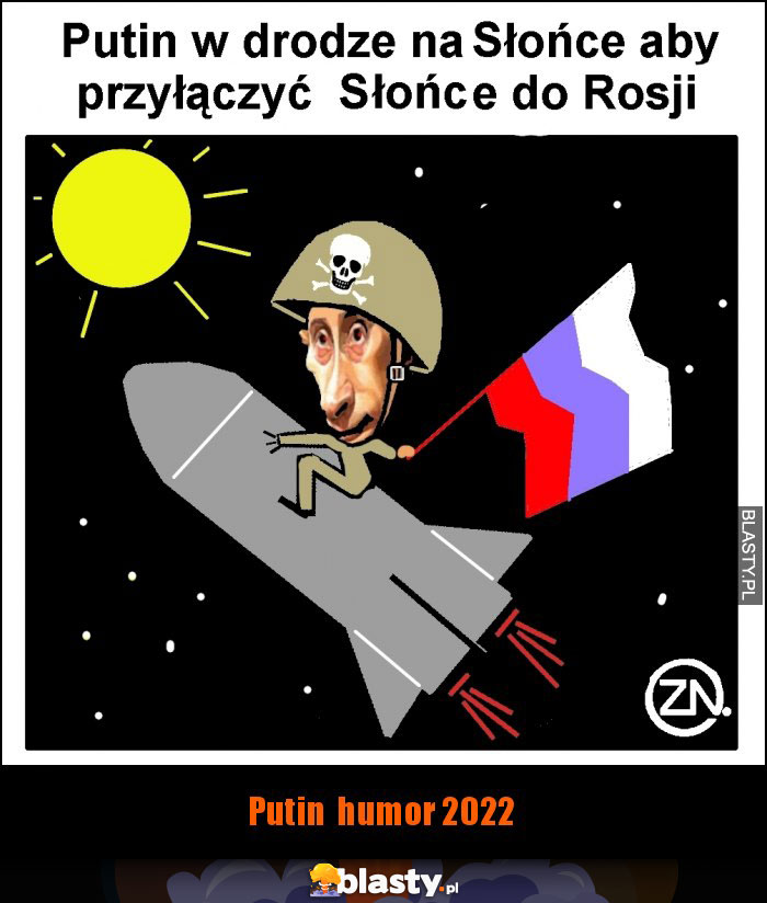 Putin humor 2022 Putin humor 2022