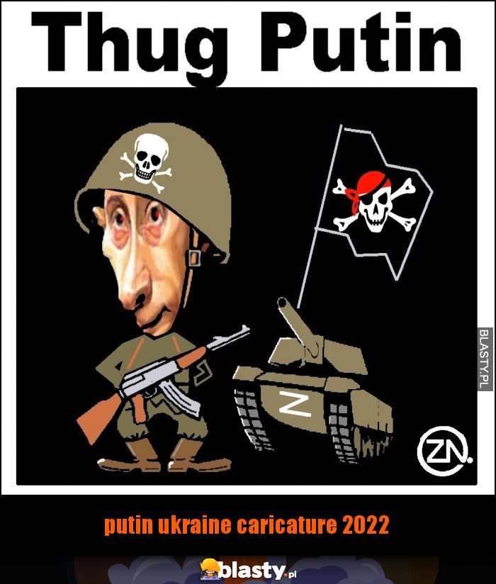 putin ukraine caricature 2022 putin ukraine caricature 2022