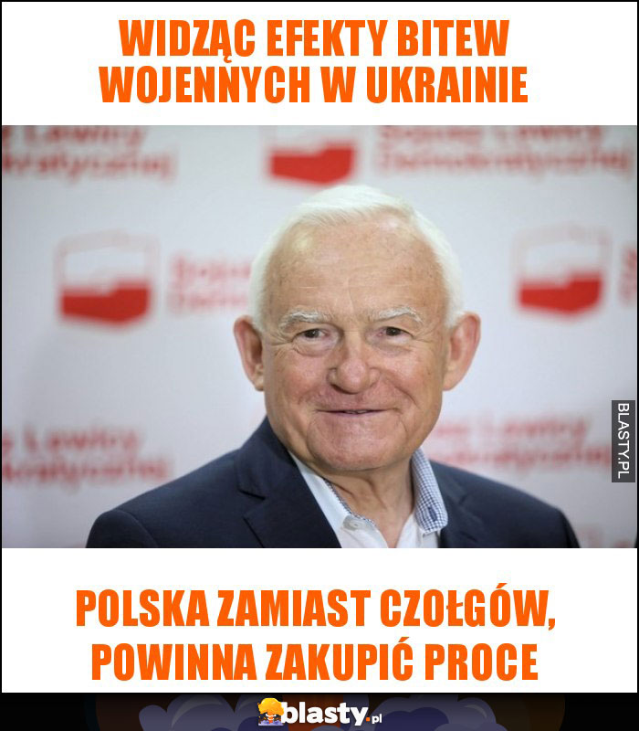 widząc efekty bitew wojennych w ukrainie widząc efekty bitew wojennych w ukrainie