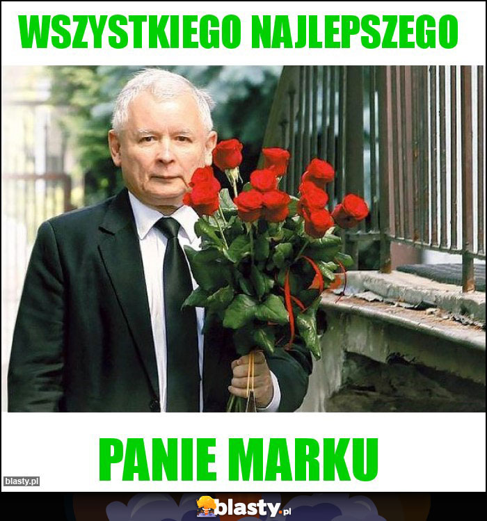 Wszystkiego najlepszego Wszystkiego najlepszego