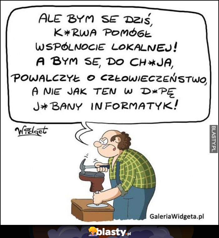 morawiecki-szewc-informatyk