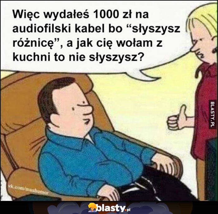 kiedy-wydales-1000-zl-na-audiofilski_202