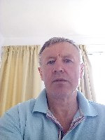 StanislawStachorski