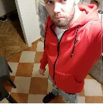 TomaszLeszekMaksymil