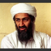 Osama Bin Laden